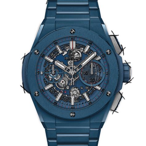 chronext hublot big bang|Buy Hublot watches .